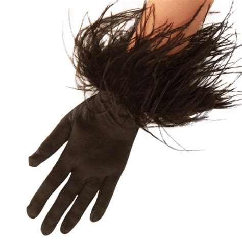Evening Gloves by Cornelia James | Evening gloves, Gloves, Elegant gloves