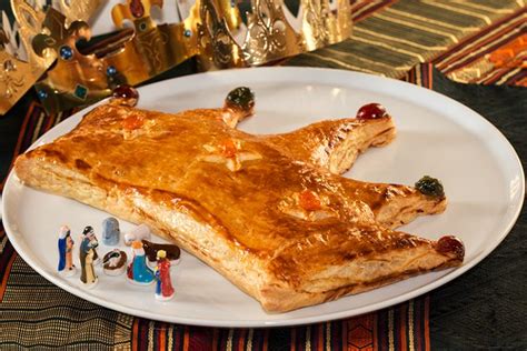 Apr 01, 2021 · nous avons créé des couronnes des rois afin de manger la galette. Galette Couronne des Rois