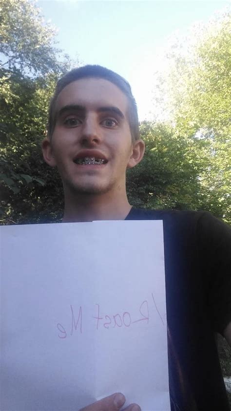 My Cousin Wants To Be Roasted Give Him All You Got Roastme