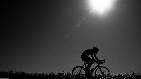 Cycling Wallpapers Wallpaper Cave