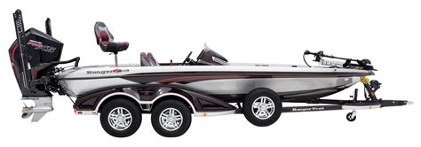 This windshield covers the following boats: Ranger Bass Boat Replacement Seat Covers - Velcromag