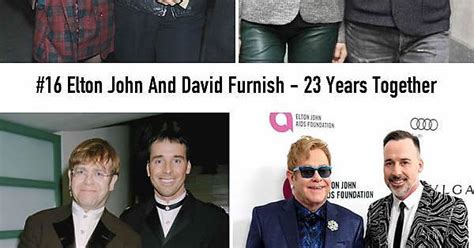 30 celebrity couples who prove love can last forever album on imgur