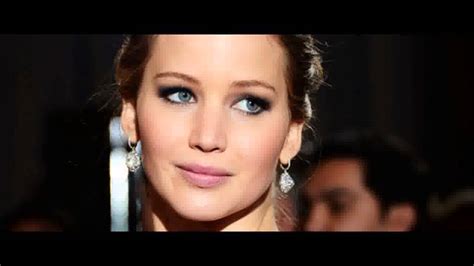 Jennifer Lawrence Requests Nude Pictures Investigation Hot Sex Picture