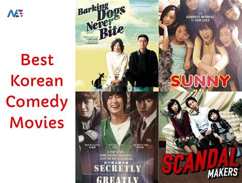 best korean comedy movies list comedy walls vrogue