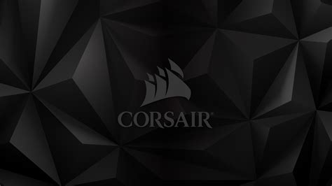 Corsair Wallpaper in HD (77+ images)