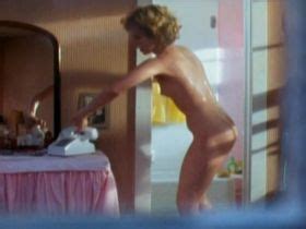 Nude Video Celebs Murielle Telio Nude Margaret Qualley Nude The Nice Guys