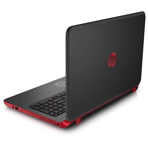 Hp 15 P390nr 156 Amd Quad Core Laptop Computer Brandsmart Usa
