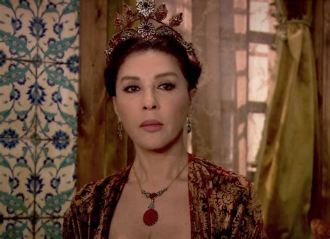 hafsa sultan magnificent century season 1 episode 2 fashion x turkish fashion fashion