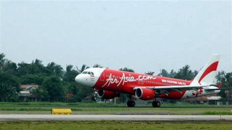 Hanya berlaku untuk tiket yang dibeli melalui garuda indonesia channel (website, gia mobile app, kantor penjualan, dan contact center). Alami Penyesuaian, AirAsia Rilis Jadwal Terbaru Rute ...