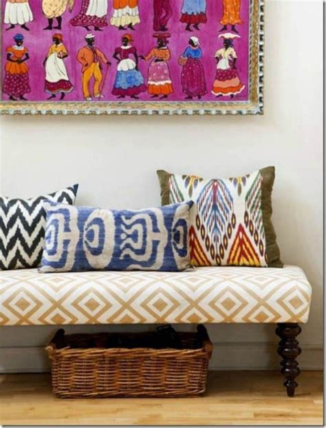 African American Home Decor For Cool Home Indian