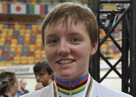Us Olympic Medalist Kelly Catlin Has Died At 23 Relevant