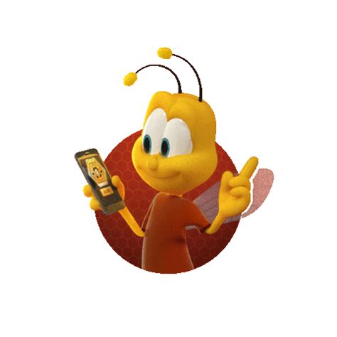 Price chart, trade volume, market cap, and more. Honeynutcheerios Buzzcoin Sticker by Cheerios for iOS ...