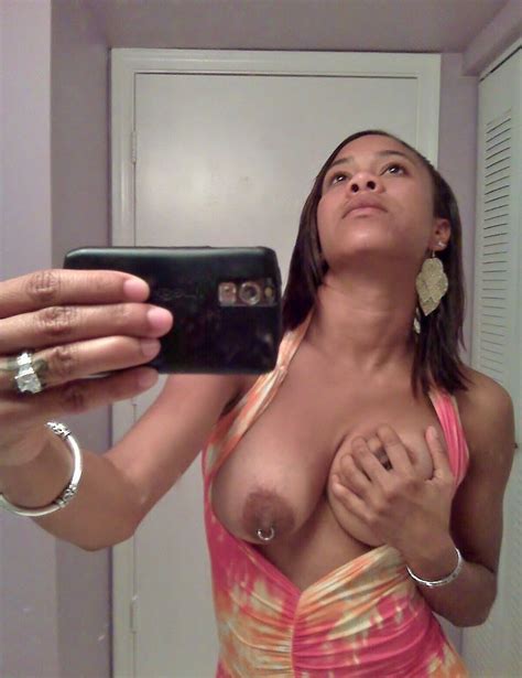 Sexy Ebony Pb Mirror Shots Shesfreaky Free Nude Porn Photos