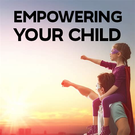 Empowering Your Child Iworkshop Laura Silva Quesada