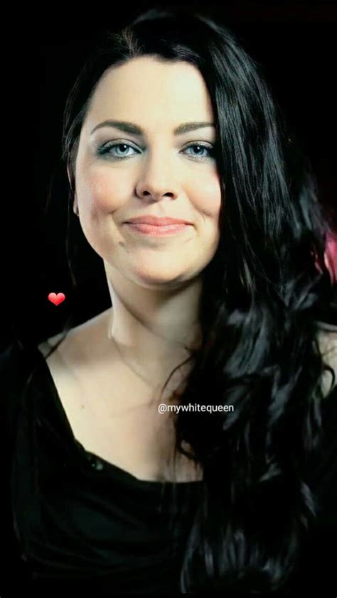 Pin By The Black Wolf On Amylee In 2022 Amy Lee Amy Lee Evanescence