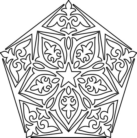 Sie ist seit einem jahr in deutschland. Photobucket | kimmys boredom pages | Pinterest | Mandala ...