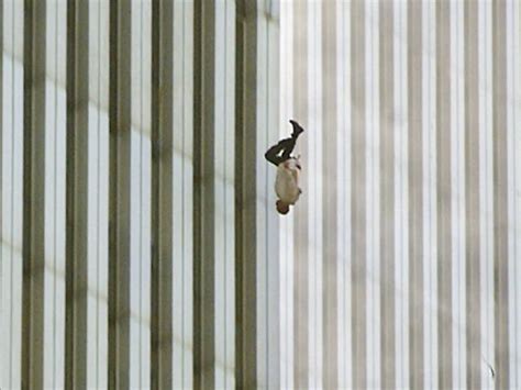 30 Pictures Of 911 That Show You Why You Should Never Forget