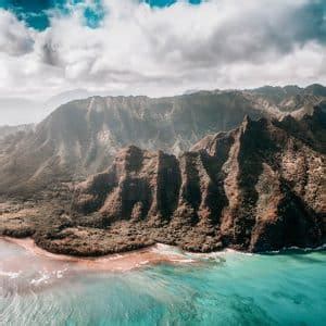Where To Stay In Kauai [& Where NOT To Stay] - The Confused Millennial