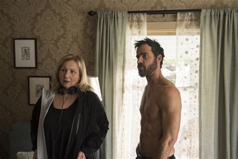 ‘the Leftovers Season 3 Release Date Delay Has Silver Lining Indiewire