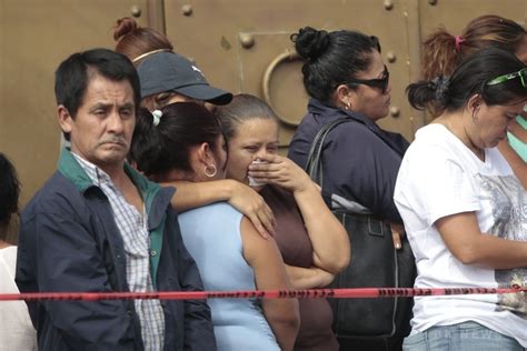 麻薬犯罪一掃掲げた新市長、就任翌日に暗殺される メキシコ 写真5枚 国際ニュース：afpbb News
