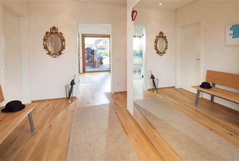 In unserem haus begleiten und pflegen wir seit november 2006 unheilbar erkrankte menschen in der letzten lebensphase und ihre nahestehenden. Holzhaus in Dülmen | Holzhaus, Holzrahmenbau, Haus