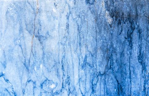 Marble Tiles Texture Wall Marble Background Stock Image Image Of