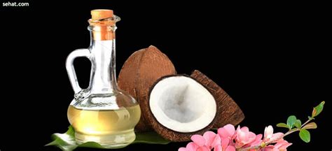 Natural Remedies To Treat Armpit Rash Quickly Sehat