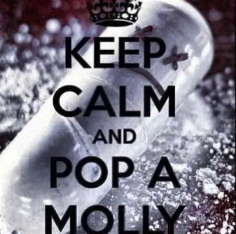 Pop A Molly On Tumblr
