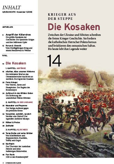 Arbeitsblätter übungen ideen bereich wortschatz geschichte niveau a2 für erwachsene. G Geschichte - 11.2018 » Download PDF magazines - Deutsch Magazines Commumity!