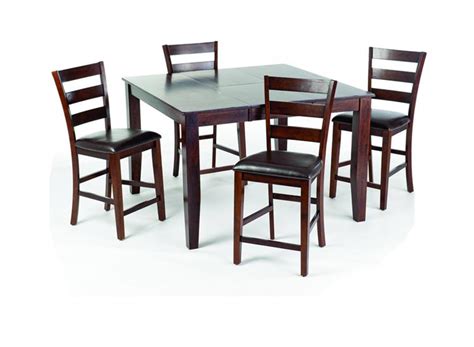 Discount furniture stores – Home Renovation