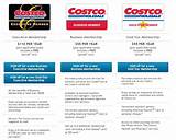 Photos of Costco Credit Card Rebate