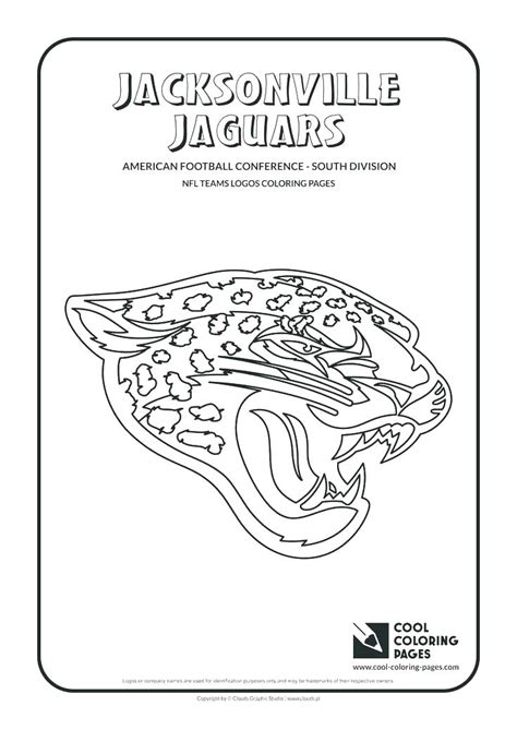 Play printables for kids cbc parents. Nfl Logo Coloring Pages Printable at GetColorings.com ...