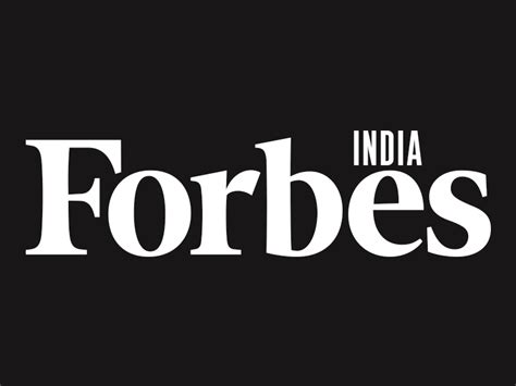 Forbes India 30 Under 30 2023 Latest News And Features About Forbes India 30 Under 30 2023
