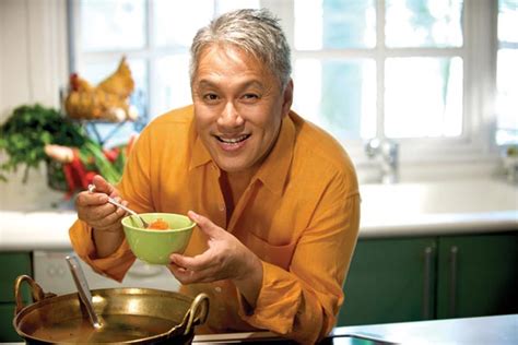 Menerusi entri di instagram, chef wan berkata pernikahan anaknya itu langsung tidak diketahuinya. Chef Wan Dedah Perbualan 'Mengejutkan' Dengan Bekas CEO MAS