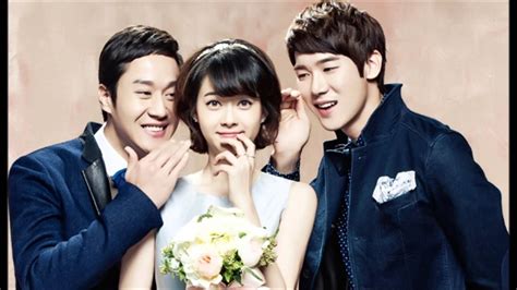There is a korean drama where the male lead was highly obsessed and abusive. Reply 1994 / Answer Me 1994 | 드라마, 영화, 한국어
