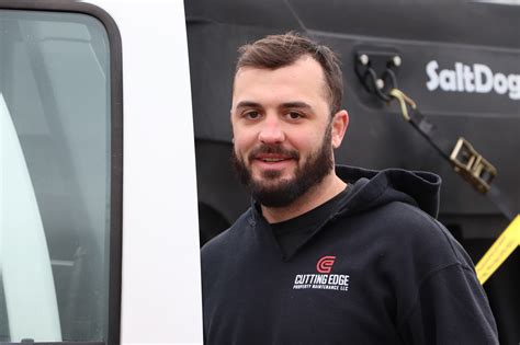 Mock The Week - Snow Elimination Or Snow Clearing In Downriver Michigan