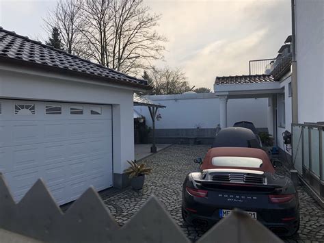 Zur navigation springenzur suche springen. Roman Lehberger on Twitter: "Razzia bei Großfamilie #Goman ...