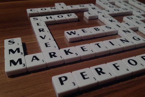 Wir zeigen in dem artikel wann der vermieter eine nebenkostenabrechnung durch eine korrektur berichtigen kann und wann eine korrektur nicht mehr möglich ist. Wie sieht eine gute Website aus? Websiteoptimierung im ...