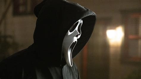 ‘scream Vi Trailer Brings Ghostface And Survivors To New York City