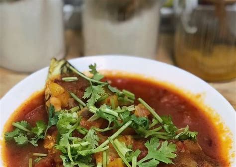 Siakap 3 rasa.prut sy dah mcm2 rasa ni.lapar sentiasa.huhuhu.tq sharing resepi. Resepi Ikan Siakap 3 Rasa Ala Thai : Resipi Ikan Siakap ...