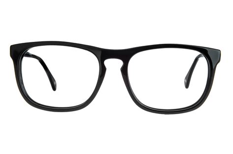 Glasses Png Image Purepng Free Transparent Cc0 Png Image Library