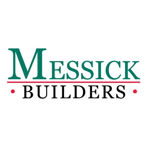 Messick Builders New Home Construction Salisbury Md