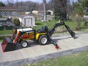 Content updated daily for lawn care diy tips Pin on tractor