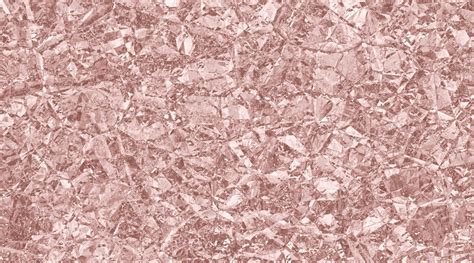 What Is Rose Gold? Everything You Need to Know About This Beautiful Me