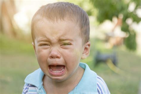 5 Powerful And Easy Tips To End Your Childs Whining