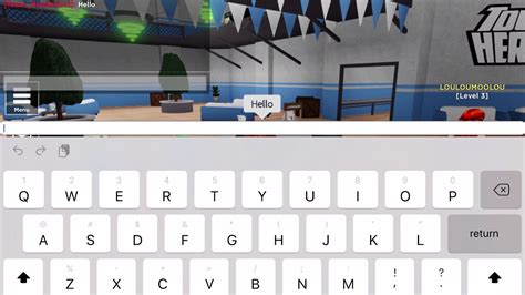 In the tower heroes roblox game, you will need to place some towers on the ground. New Code Tower Heroes 🎉 - YouTube