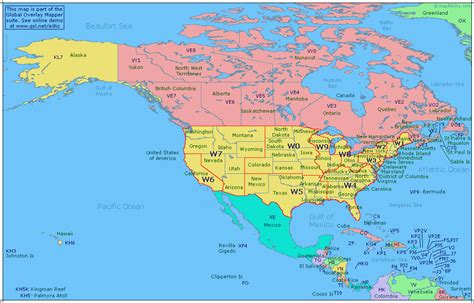 américa do norte mapas geográficos da américa do norte enciclopédia global™