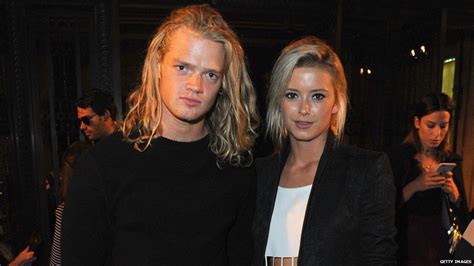 Made In Chelsea Star Olivia Bentley Is Suspended After Video Drug