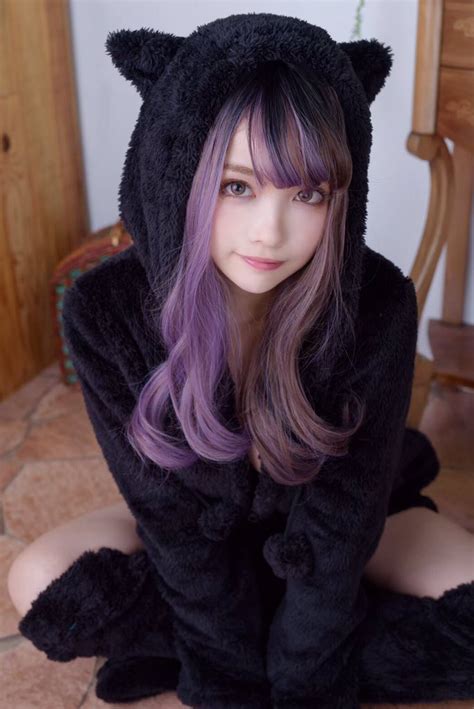 シスル On Twitter Cute Cosplay Cute Japanese Girl Anime Cosplay Girls