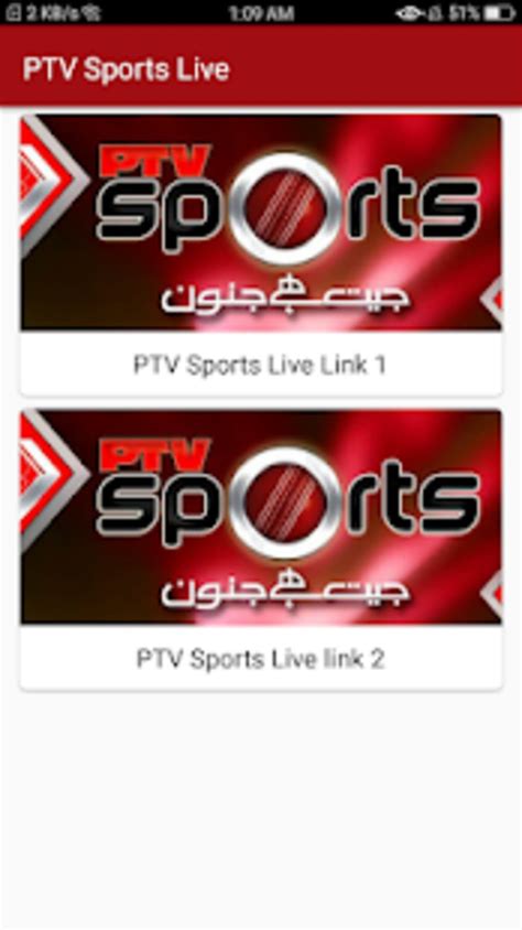 Ptv Sports Live Psl Cricket Live Streaming Apk Para Android Download